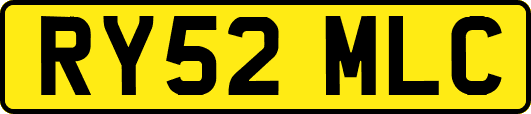 RY52MLC
