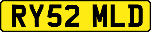 RY52MLD