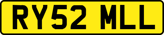 RY52MLL