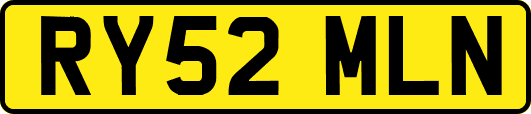 RY52MLN