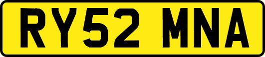 RY52MNA