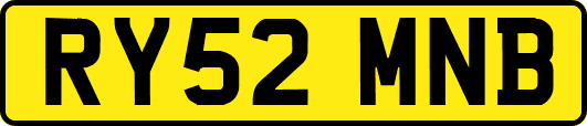 RY52MNB