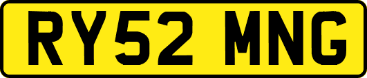 RY52MNG
