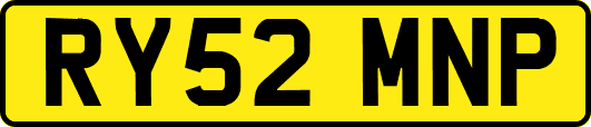 RY52MNP