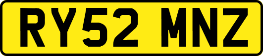 RY52MNZ