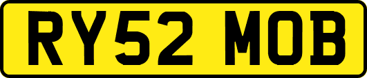 RY52MOB