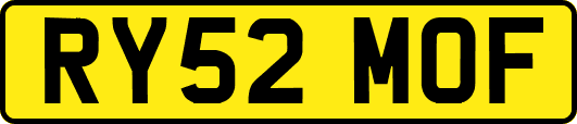 RY52MOF