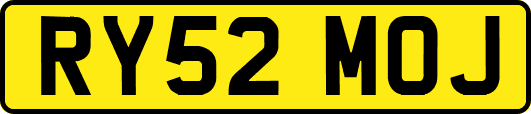 RY52MOJ