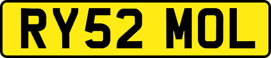 RY52MOL