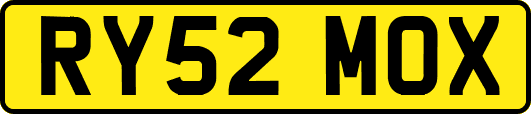 RY52MOX