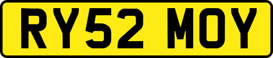 RY52MOY