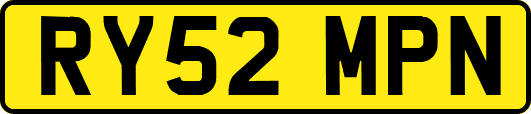 RY52MPN
