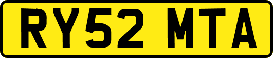 RY52MTA