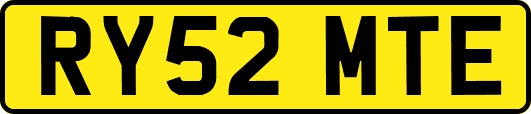 RY52MTE