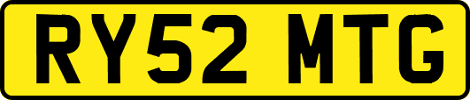 RY52MTG