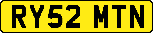 RY52MTN