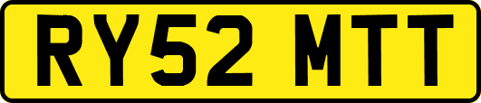 RY52MTT