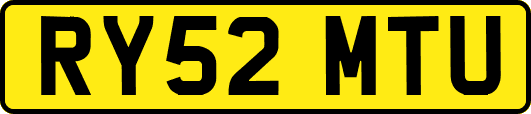 RY52MTU