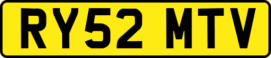 RY52MTV