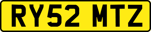RY52MTZ