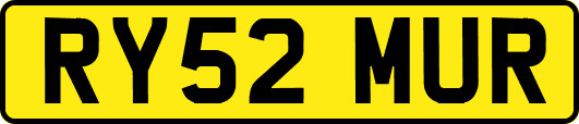 RY52MUR