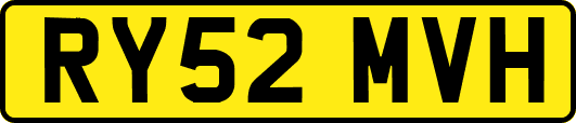 RY52MVH