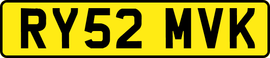 RY52MVK