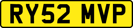 RY52MVP