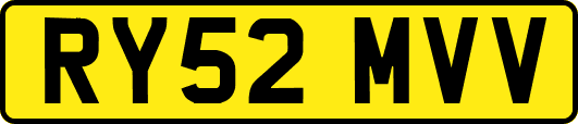 RY52MVV