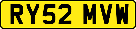 RY52MVW