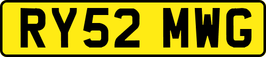 RY52MWG