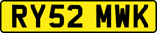 RY52MWK