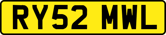 RY52MWL