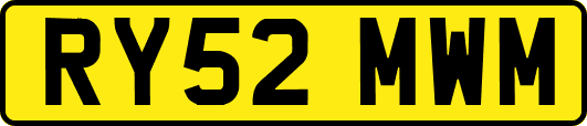 RY52MWM