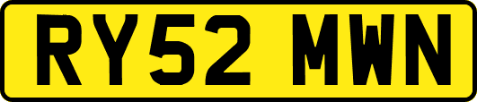RY52MWN