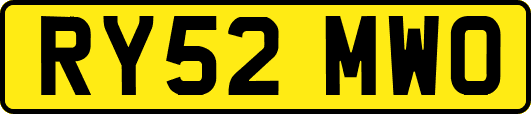 RY52MWO
