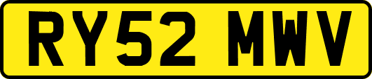 RY52MWV