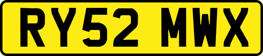 RY52MWX