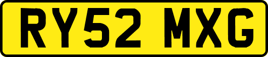 RY52MXG