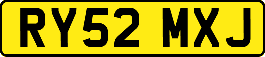 RY52MXJ