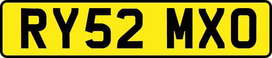 RY52MXO