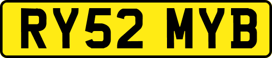 RY52MYB