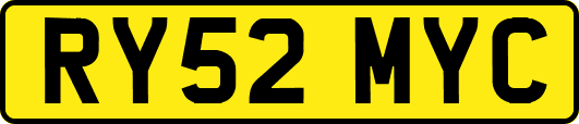 RY52MYC