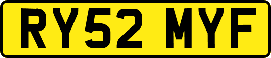 RY52MYF