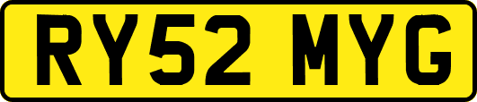 RY52MYG