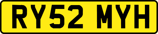 RY52MYH