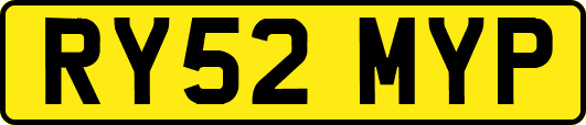 RY52MYP