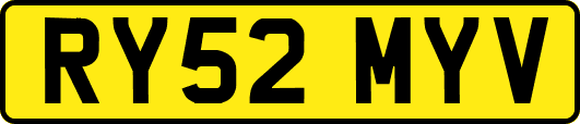 RY52MYV