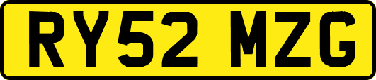 RY52MZG