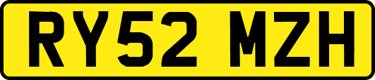 RY52MZH